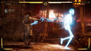 Mortal Kombat 11 | Standard Edition | Mídia digital