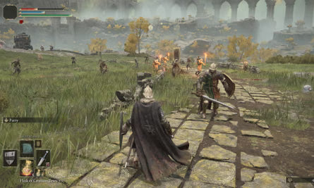 Elden Ring + Shadow of the Erdtree | Complete Edition | Mídia digital