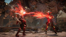 Mortal Kombat 11 | Standard Edition | Mídia digital