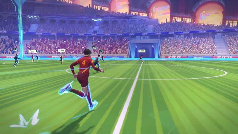 Rematch | Steam Key - Código Digital