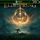 Elden Ring | Standard Edition | Mídia digital