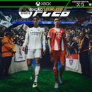 EA SPORTS FC™ 26 | Standard Edition | Mídia digital