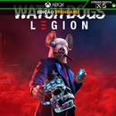 Watch Dogs Legion | Standard Edition | Mídia digital
