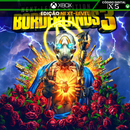 Borderlands 3 | Next-Level Edition | Mídia digital