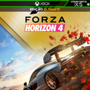 Forza Horizon 4 | Ultimate Edition | Mídia digital