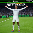 EA SPORTS FC™ 25 | Standard Edition | Mídia digital