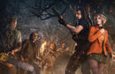 Resident Evil 4 Remake | Standard Edition | Mídia digital