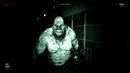 Outlast + Whistleblower | Complete Edition | Mídia digital