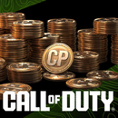 COD POINTS | Xbox - (BO6/MW3/MW2/Warzone)