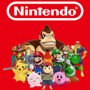 Cartão Presente | Nintendo