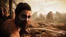 Far Cry Primal | Apex Edition | Mídia digital