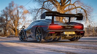 Forza Horizon 4 | Ultimate Edition | Mídia digital