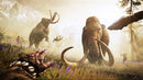 Far Cry Primal | Apex Edition | Mídia digital