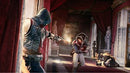 Assassin's Creed: Unity | Standard Edition | Mídia digital