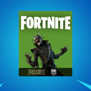 Pacote Batman que Ri - Epic Games (PC) - Código digital