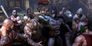 Batman: Arkham City Game of the Year Edition | Steam Key - Código Digital