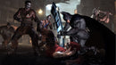 Batman: Arkham City Game of the Year Edition | Steam Key - Código Digital