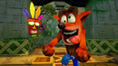 Crash Bandicoot™ N. Sane Trilogy | Standard Edition | Mídia digital