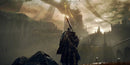 Elden Ring + Shadow of the Erdtree | Complete Edition | Mídia digital