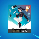 Pacote Quebra de Mainframe - Xbox Series X|S - Código digital