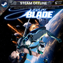 Stellar Blade | Steam Offline - Conta Digital
