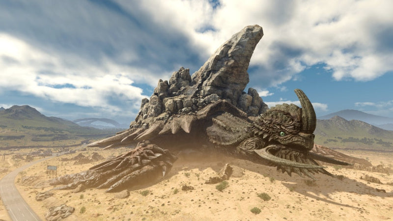 Final Fantasy XV | Royal Edition | Mídia digital