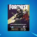 Pacote de Tarefas Academia dos Santos - Xbox Series X|S - Código digital