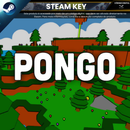 Pogo | Steam Key - Código Digital