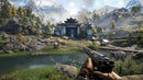 Far Cry 4 | Gold Edition | Mídia digital
