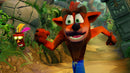 Crash Bandicoot™ N. Sane Trilogy | Standard Edition | Mídia digital
