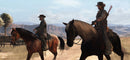 Red Dead Redemption + Assinatura Netflix | Rockstar Games & Netflix
